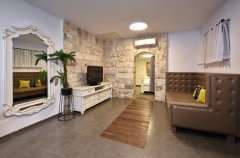 וילה אחוזת הנסיכה 9