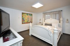 וילה אחוזת הנסיכה 10