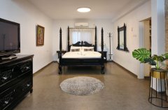 וילה אחוזת הנסיכה 11