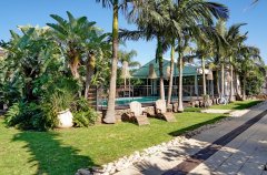 וילה אחוזת הנסיכה 6