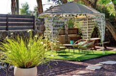 וילה אחוזת הנסיכה 15