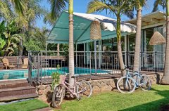 וילה אחוזת הנסיכה 16