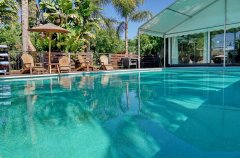 וילה אחוזת הנסיכה 17