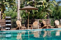 וילה אחוזת הנסיכה 18