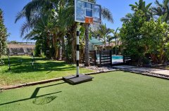 וילה אחוזת הנסיכה 20