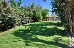 וילה אחוזת הנסיכה 21