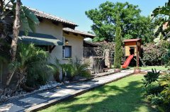 וילה אחוזת הנסיכה 22