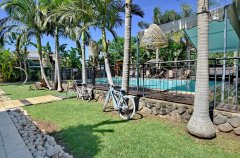 וילה אחוזת הנסיכה 23