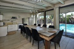 וילה אחוזת הנסיכה 24