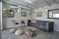 וילה אחוזת הנסיכה 25