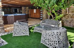 וילה אחוזת הנסיכה 26