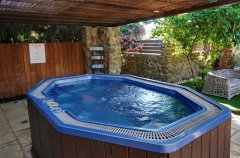 וילה אחוזת הנסיכה 27