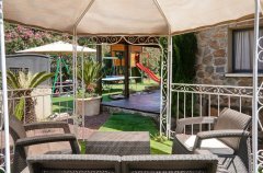 וילה אחוזת הנסיכה 28