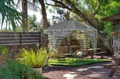 וילה אחוזת הנסיכה 29