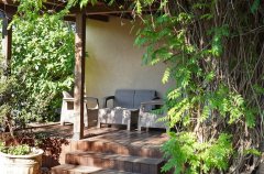 וילה אחוזת הנסיכה 30