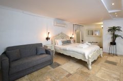 וילה אחוזת הנסיכה 31