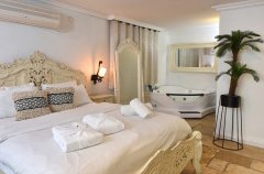 וילה אחוזת הנסיכה 32