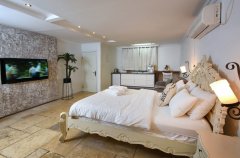 וילה אחוזת הנסיכה 33