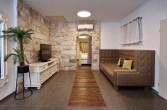 וילה אחוזת הנסיכה 34