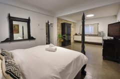 וילה אחוזת הנסיכה 35