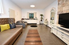 וילה אחוזת הנסיכה 36