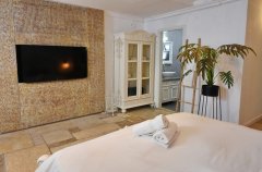 וילה אחוזת הנסיכה 37