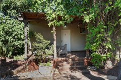 וילה אחוזת הנסיכה 38