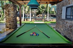 וילה אחוזת הנסיכה 39