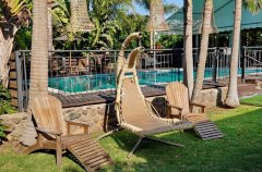 וילה אחוזת הנסיכה 40