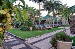 וילה אחוזת הנסיכה 41