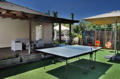 וילה אחוזת הנסיכה 42