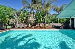 וילה אחוזת הנסיכה 43