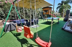 וילה אחוזת הנסיכה 44