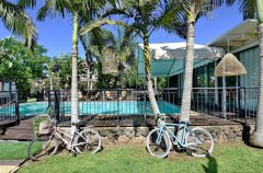 וילה אחוזת הנסיכה 45