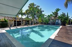 וילה אחוזת הנסיכה 46