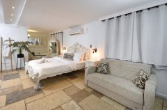 וילה אחוזת הנסיכה 47