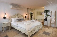 וילה אחוזת הנסיכה 48