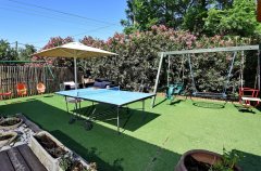 וילה אחוזת הנסיכה 49