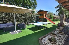 וילה אחוזת הנסיכה 50