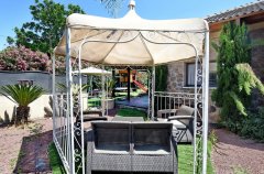 וילה אחוזת הנסיכה 51