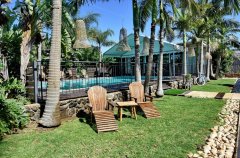 וילה אחוזת הנסיכה 52