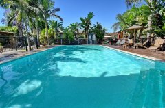 וילה אחוזת הנסיכה 53