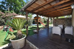 וילה אחוזת הנסיכה 54