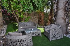 וילה אחוזת הנסיכה 55