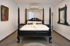 וילה אחוזת הנסיכה 56