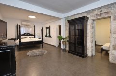 וילה אחוזת הנסיכה 57