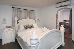 וילה אחוזת הנסיכה 58