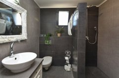 וילה אחוזת הנסיכה 59