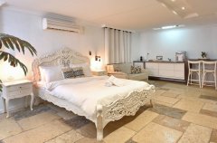 וילה אחוזת הנסיכה 60