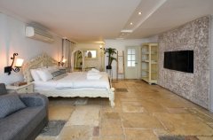 וילה אחוזת הנסיכה 61